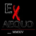 Ex-Aequo