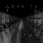 Advaita