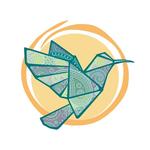 Renee Sunbird