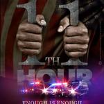 The 11th Hour