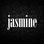 Jasmine