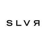 SLVR