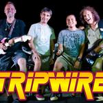 Tripwire