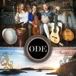 ODE