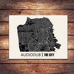 Audiodub