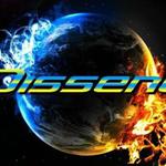 Dissent