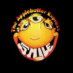 The Applebutter Express