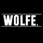 wolfe.