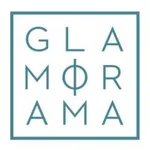 Glamorama