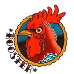 Rooster