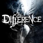 The Difference