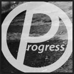 Progress