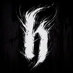 Hydra