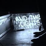 Francis & The Lights