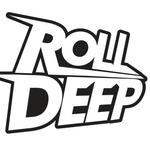 Roll Deep