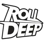 Roll Deep