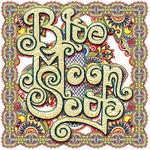 Blue Moon Soup