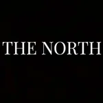 The North