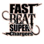 Fastbeat Superchargers
