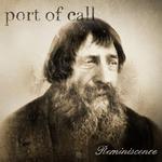 Port of Call