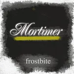 Mortimer