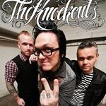 The Knockouts