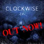 Clockwise