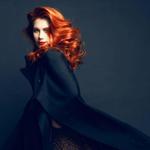 Clare Bowditch