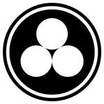 Noisia