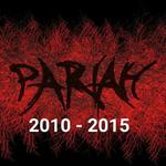Pariah