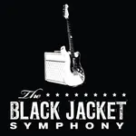 The Black Jacket Symphony