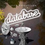 Database