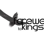 A Farewell to Kings