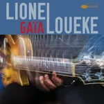 Lionel Loueke