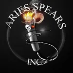 Aries Spears