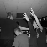 Backbreaker