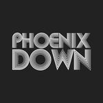 Phoenix Down