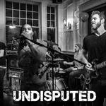 Undisputed