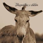 Sleepwalker's Station