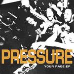 Pressure