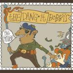 The Dang-it Bobbys
