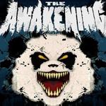 The Awakening