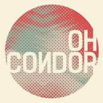 Oh Condor