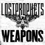 Lostprophets