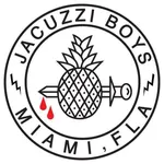 Jacuzzi Boys