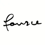 Fource Entertainment
