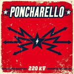 PONCHARELLO