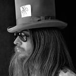 Leon Russell