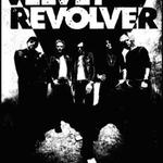 Velvet Revolver