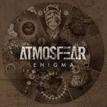 Atmosfear